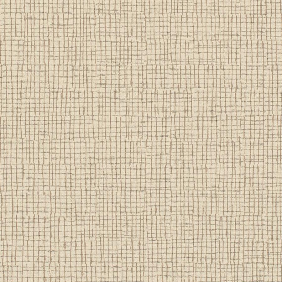 Sample - WTN1015.WT.0 Canvas Brown Texture by Winfield Thybony Wallpaper