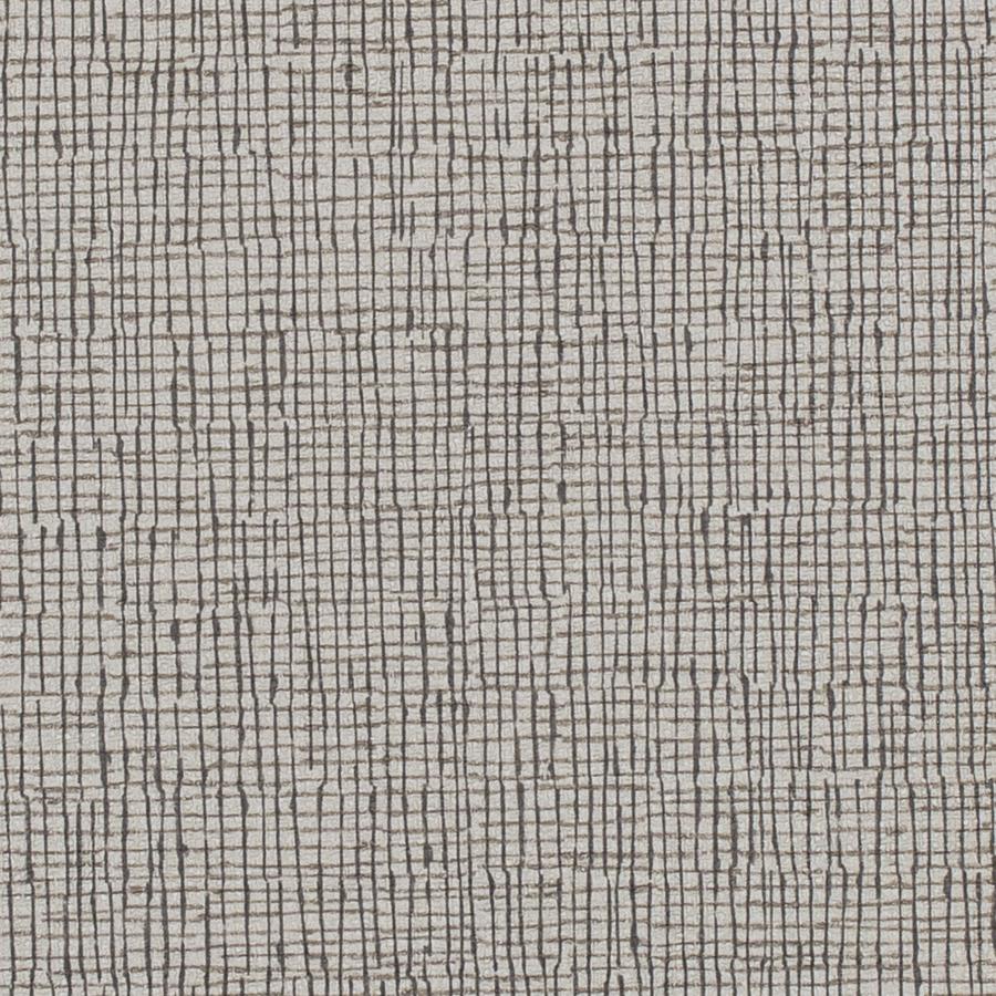 WTN1017.WT.0 Canvas Grey Texture Winfield Thybony Wallpaper
