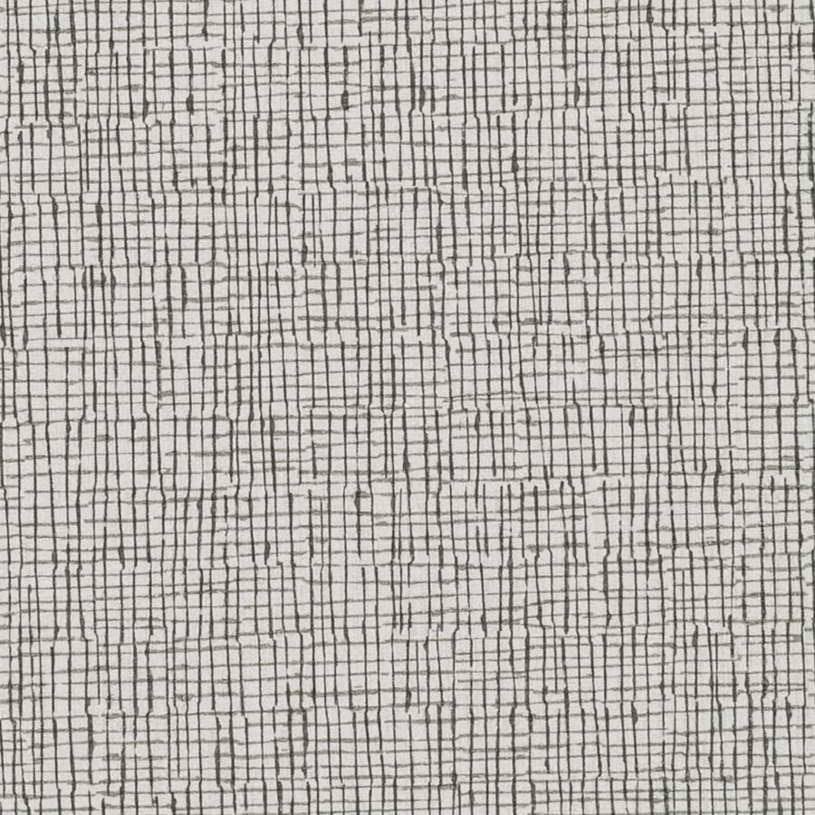 Sample - WTN1018.WT.0 Canvas Grey Texture by Winfield Thybony Wallpaper