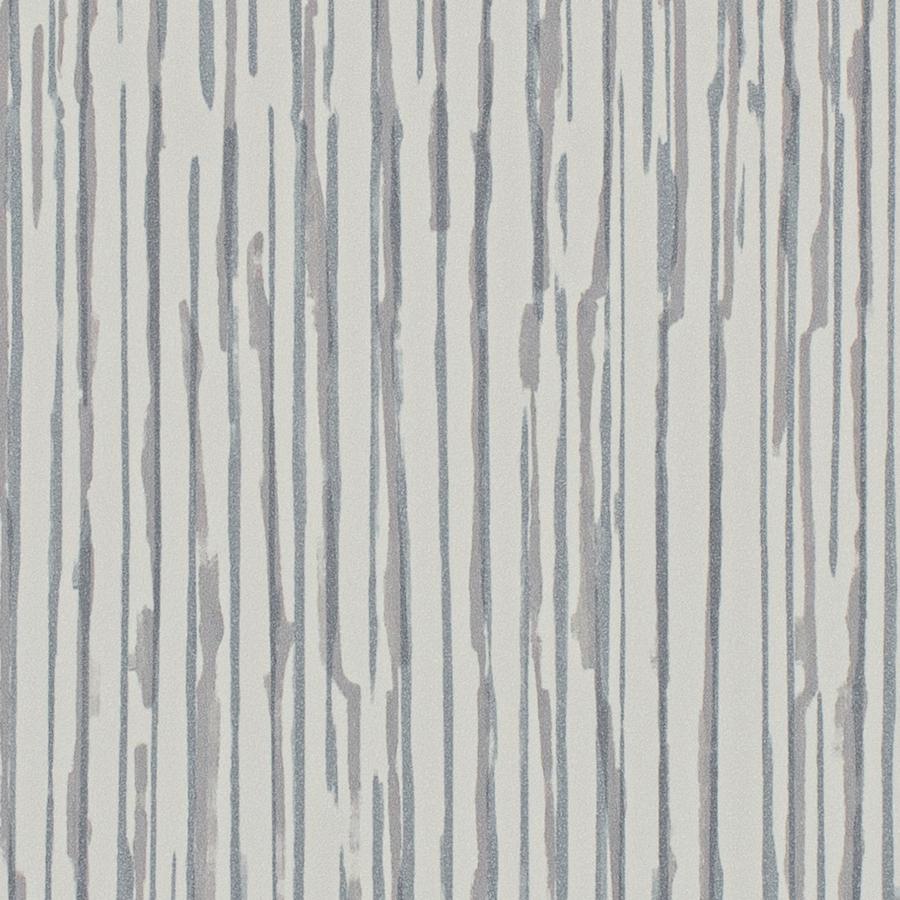 Purchase Wtn1021P-Wt Wave, Grey Modern - Winfield Thybony Wallpaper - Wtn1021P.Wt.0