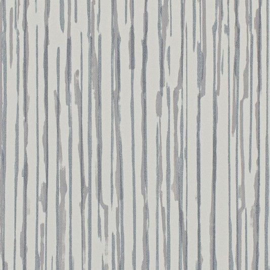 Purchase Wtn1021P-Wt Wave, Grey Modern - Winfield Thybony Wallpaper - Wtn1021P.Wt.0