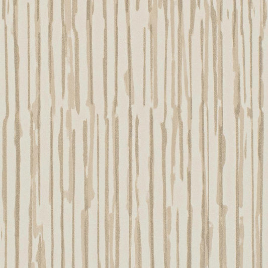 WTN1022.WT.0 Wave Beige Modern Winfield Thybony Wallpaper
