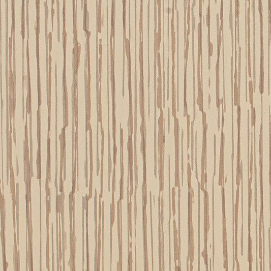 WTN1023.WT.0 Wave Brown Modern Winfield Thybony Wallpaper