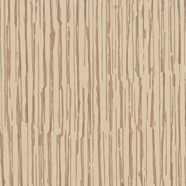 Sample - WTN1023.WT.0 Wave Brown Modern by Winfield Thybony Wallpaper