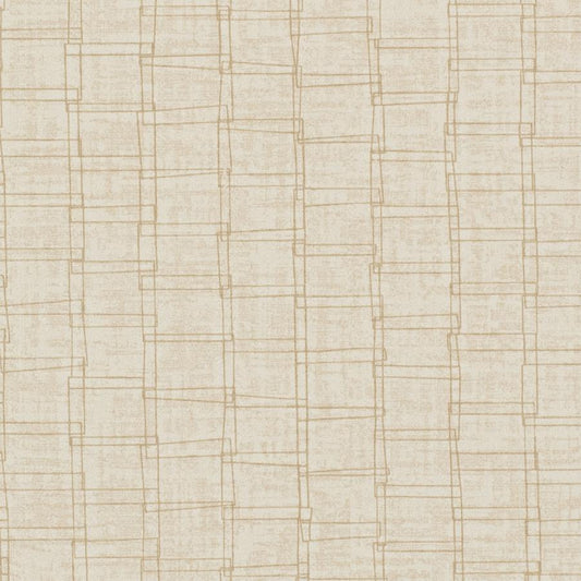 Purchase Wtn1028P-Wt Axis, Beige Modern - Winfield Thybony Wallpaper - Wtn1028P.Wt.0