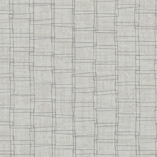 WTN1029.WT.0 Axis Grey Modern Winfield Thybony Wallpaper