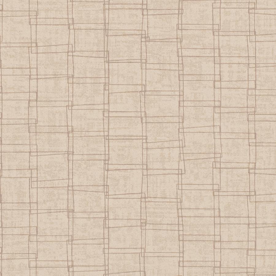 Purchase Wtn1032P-Wt Axis, Pink Modern - Winfield Thybony Wallpaper - Wtn1032P.Wt.0