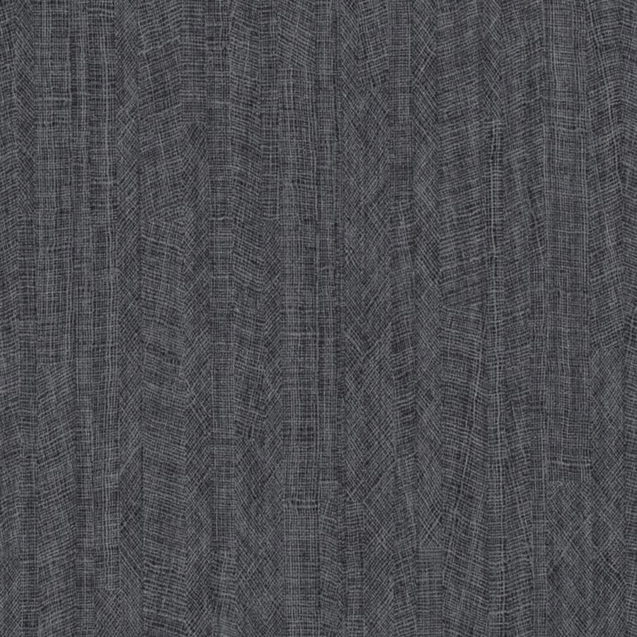 Sample - WTN1037.WT.0 Impression Blue Modern by Winfield Thybony Wallpaper