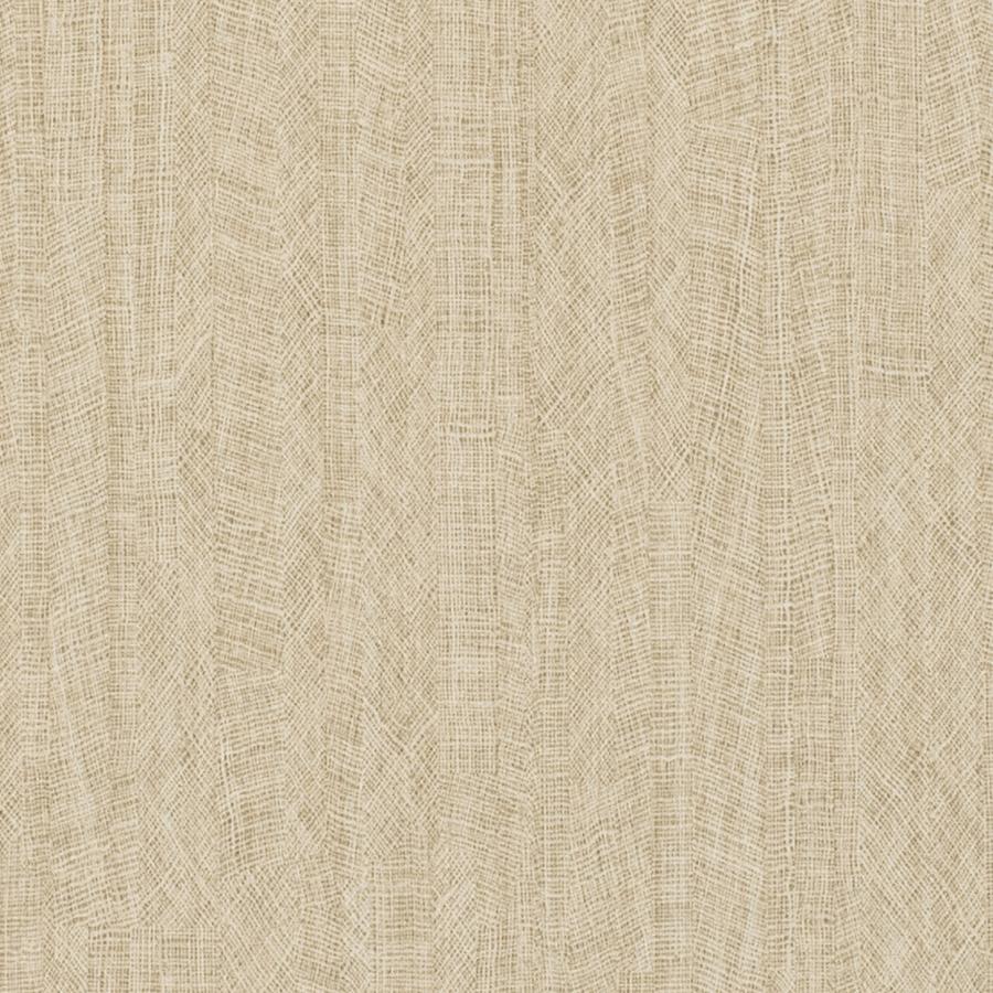 Sample - WTN1038.WT.0 Impression Beige Modern by Winfield Thybony Wallpaper