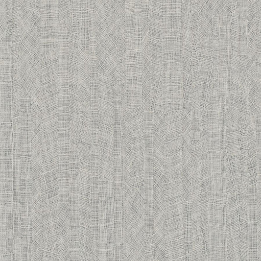 WTN1039.WT.0 Impression Grey Modern Winfield Thybony Wallpaper