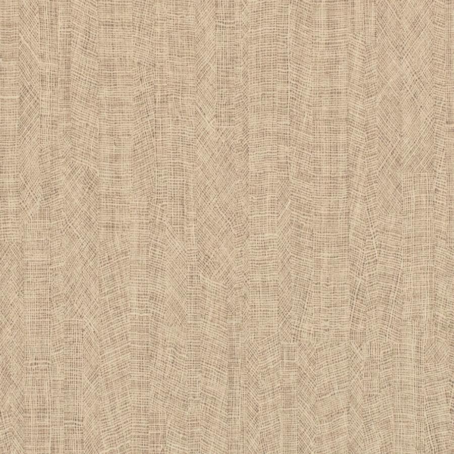 Sample - WTN1041.WT.0 Impression Brown Modern by Winfield Thybony Wallpaper