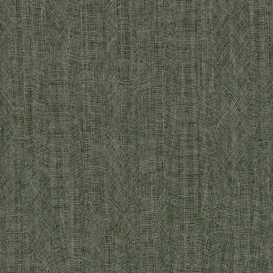 Sample - WTN1043.WT.0 Impression Green Modern by Winfield Thybony Wallpaper