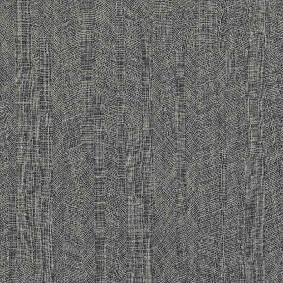 Sample - WTN1044.WT.0 Impression Grey Modern by Winfield Thybony Wallpaper