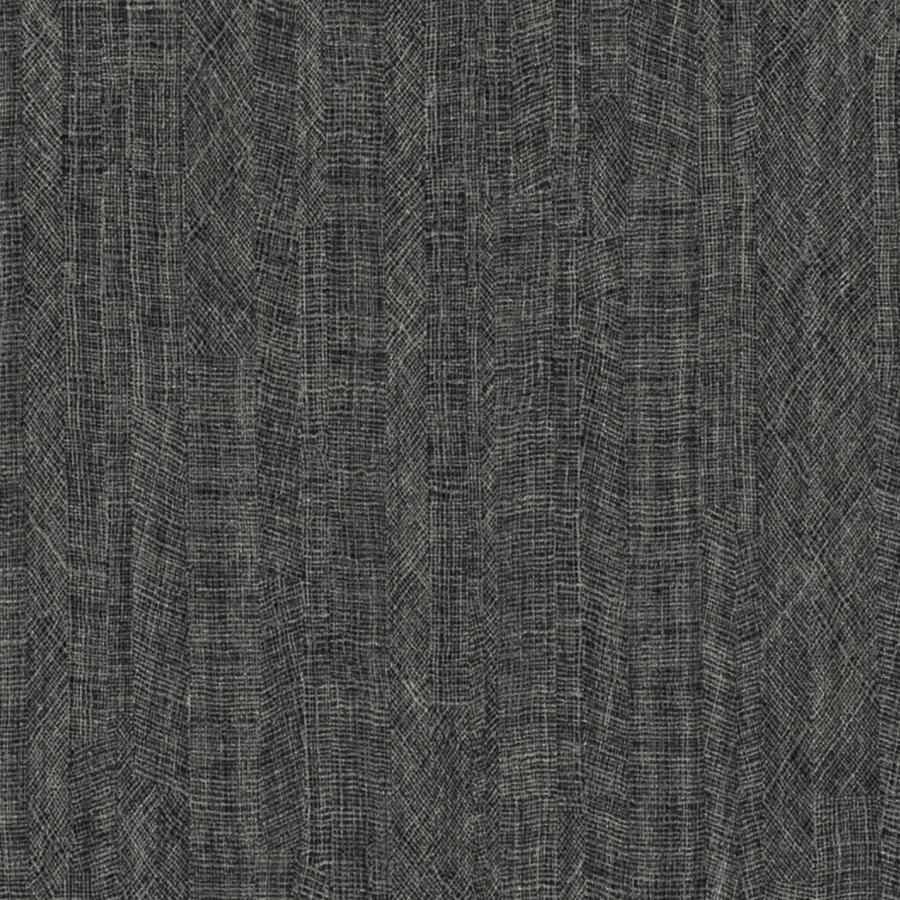 Sample - WTN1045.WT.0 Impression Grey Modern by Winfield Thybony Wallpaper