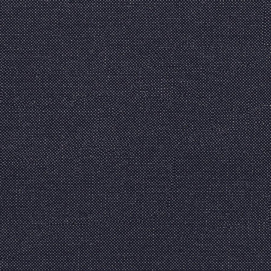 WTN1047.WT.0 Opulence Blue Solid Winfield Thybony Wallpaper