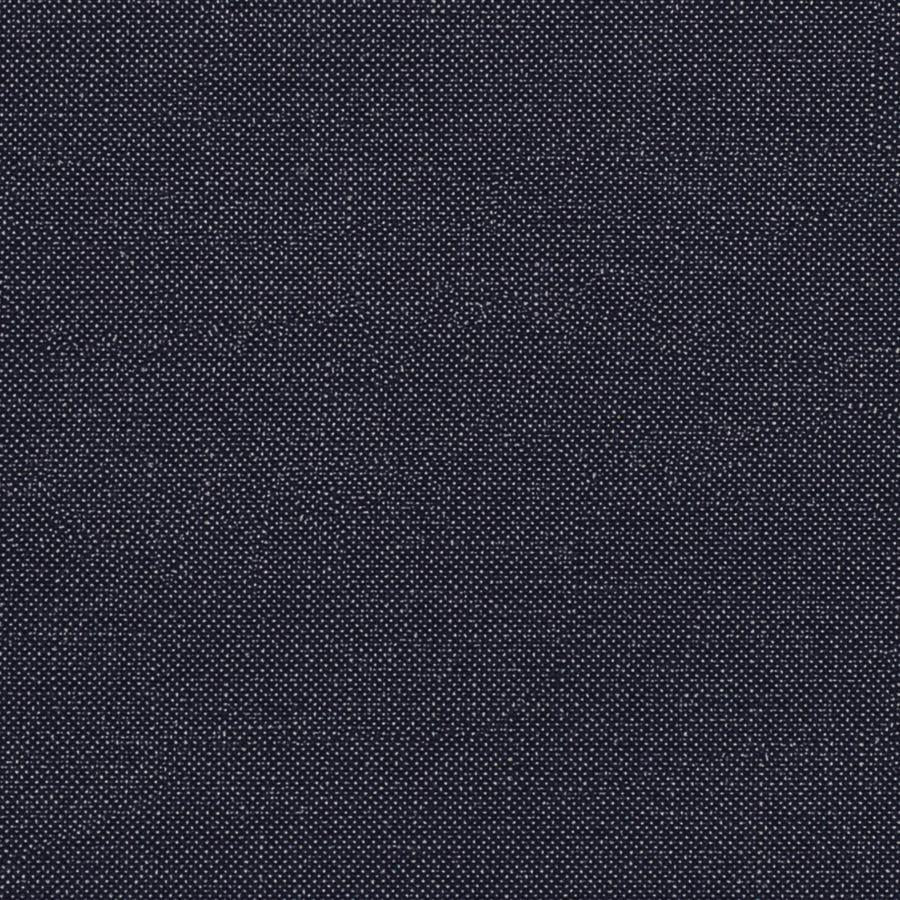 Sample - WTN1047.WT.0 Opulence Blue Solid by Winfield Thybony Wallpaper