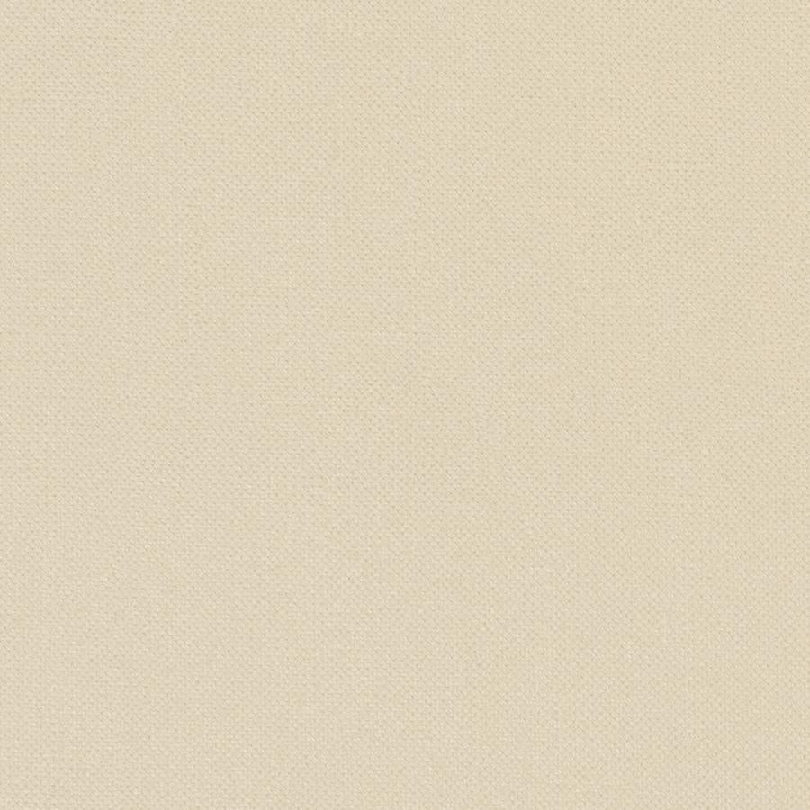 Sample - WTN1048.WT.0 Opulence Beige Solid by Winfield Thybony Wallpaper