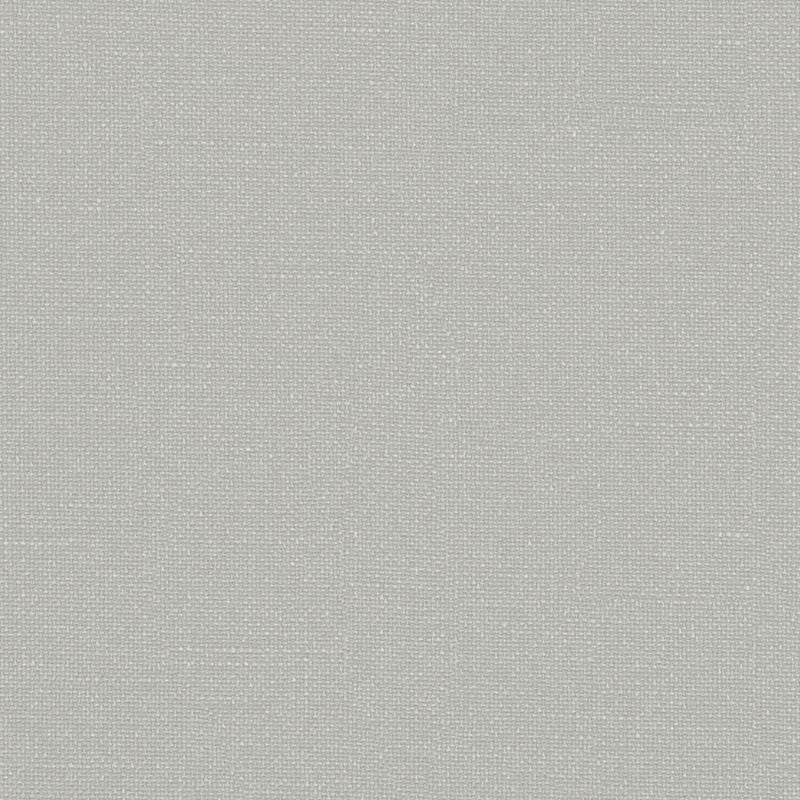 Purchase Wtn1049.Wt.0 Opulence, Grey Solid - Winfield Thybony Wallpaper