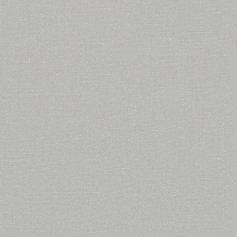 Sample - Wtn1049.Wt.0 | Opulence, Grey Solid - Winfield Thybony Wallpaper