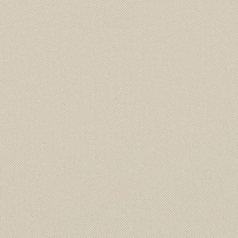 Purchase Wtn1050.Wt.0 Opulence, Beige Solid - Winfield Thybony Wallpaper