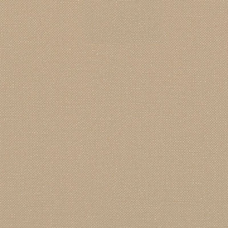 Purchase Wtn1051.Wt.0 Opulence, Beige Solid - Winfield Thybony Wallpaper