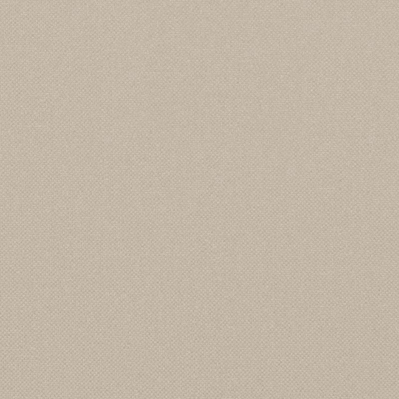 Sample - Wtn1052.Wt.0 | Opulence, Pink Solid - Winfield Thybony Wallpaper