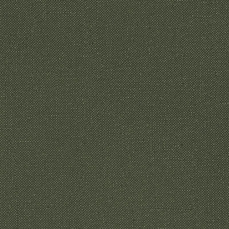 Purchase Wtn1053.Wt.0 Opulence, Green Solid - Winfield Thybony Wallpaper