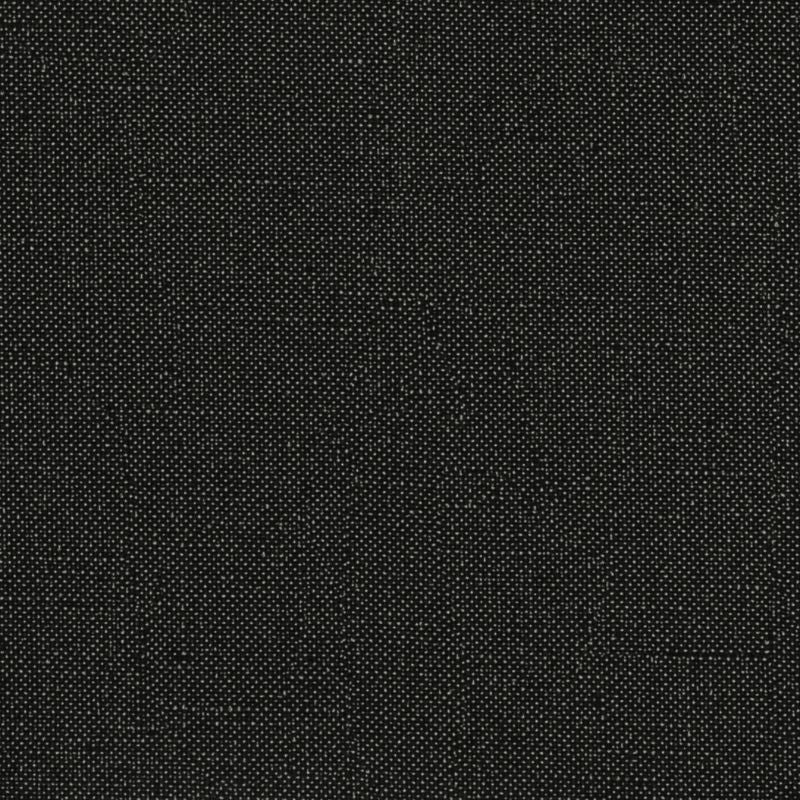 Purchase Wtn1055.Wt.0 Opulence, Black Solid - Winfield Thybony Wallpaper