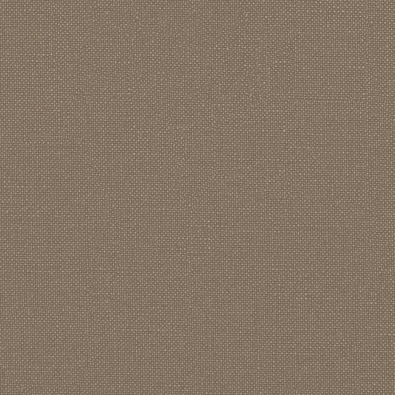 Purchase Wtn1056.Wt.0 Opulence, Brown Solid - Winfield Thybony Wallpaper