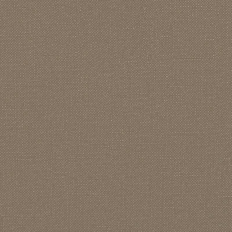 Sample - Wtn1056.Wt.0 | Opulence, Brown Solid - Winfield Thybony Wallpaper