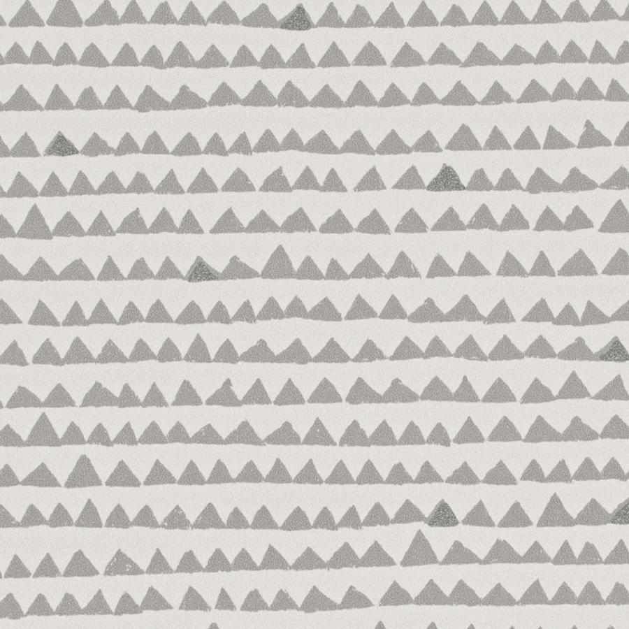 WTN1059.WT.0 Cairn Grey Modern Winfield Thybony Wallpaper