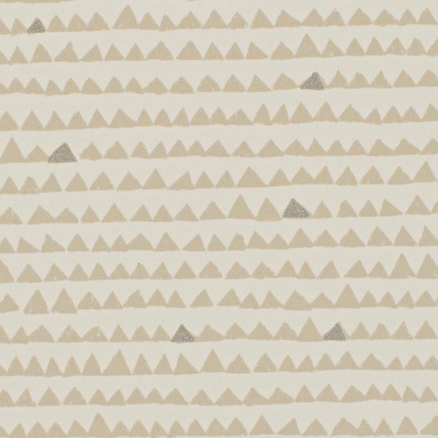 Purchase Wtn1060P-Wt Cairn, Beige Modern - Winfield Thybony Wallpaper - Wtn1060P.Wt.0