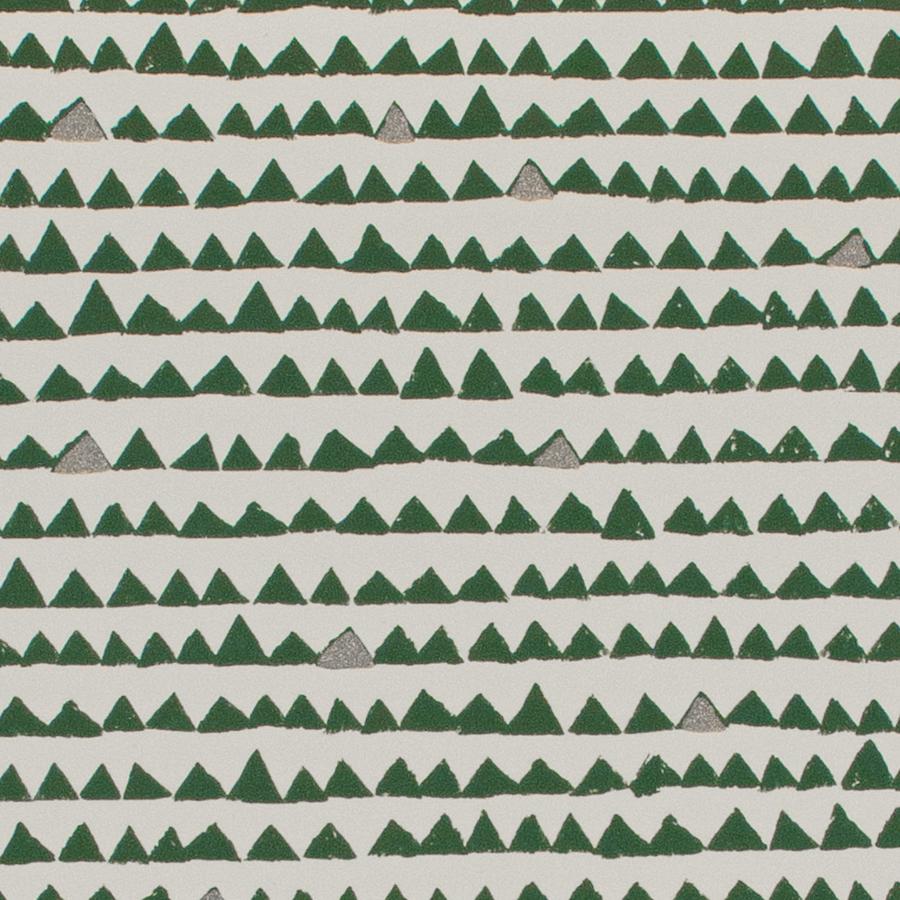 Sample - WTN1062.WT.0 Cairn Beige Modern by Winfield Thybony Wallpaper
