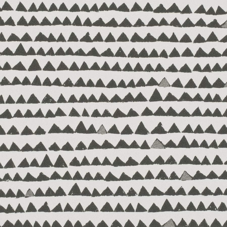 WTN1064.WT.0 Cairn Grey Modern Winfield Thybony Wallpaper