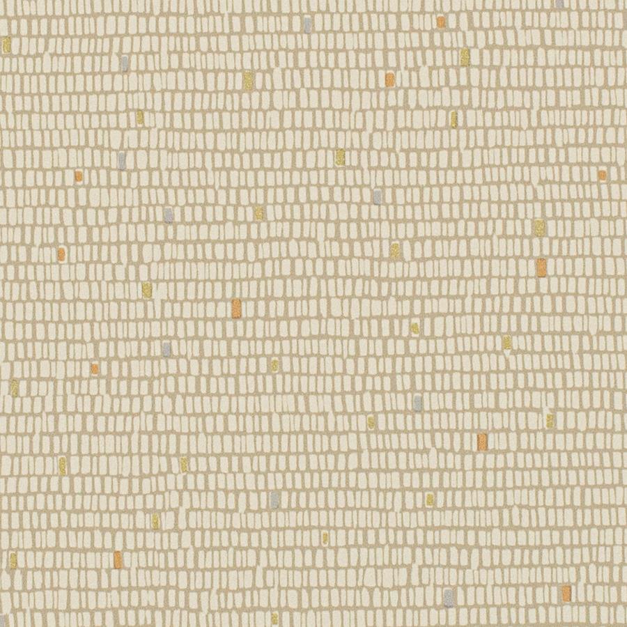 WTN1074.WT.0 Surge Beige Modern Winfield Thybony Wallpaper