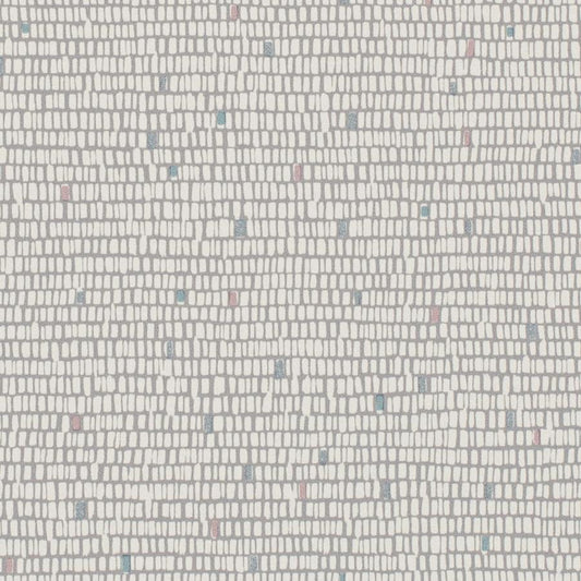 WTN1075.WT.0 Surge Grey Modern Winfield Thybony Wallpaper
