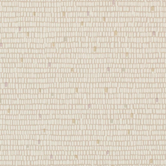 WTN1076.WT.0 Surge Beige Modern Winfield Thybony Wallpaper