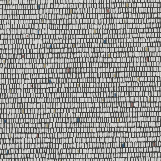 Purchase Wtn1080P-Wt Surge, Grey Modern - Winfield Thybony Wallpaper - Wtn1080P.Wt.0