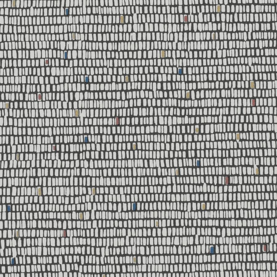 Sample - Wtn1080P-Wt | Surge, Grey Modern - Winfield Thybony Wallpaper - Wtn1080P.Wt.0