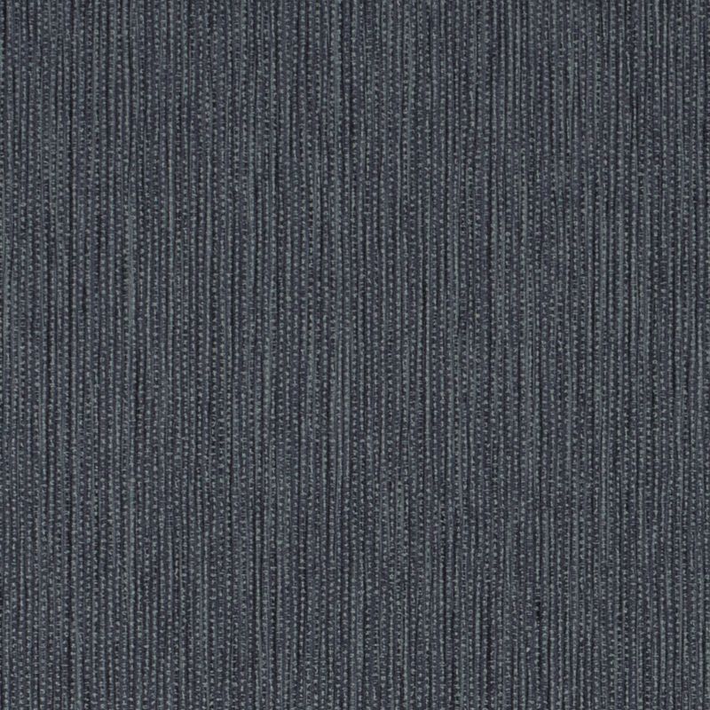 Purchase Wtn1091.Wt.0 Labyrinth, Blue Texture - Winfield Thybony Wallpaper