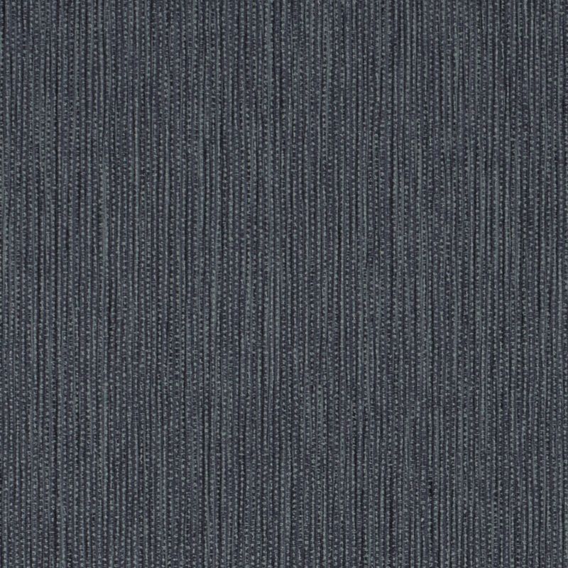 Sample - Wtn1091.Wt.0 | Labyrinth, Blue Texture - Winfield Thybony Wallpaper