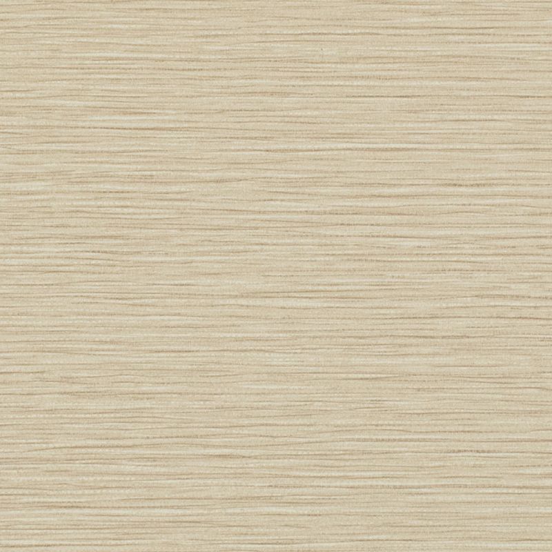 Purchase Wtn1092.Wt.0 Labyrinth, Beige Faux Grasscloth - Winfield Thybony Wallpaper