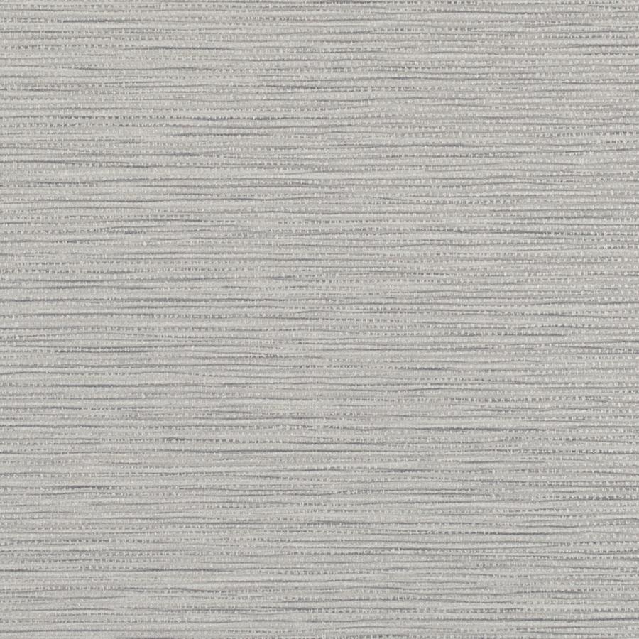 Sample - WTN1093.WT.0 Labyrinth Grey Solid by Winfield Thybony Wallpaper