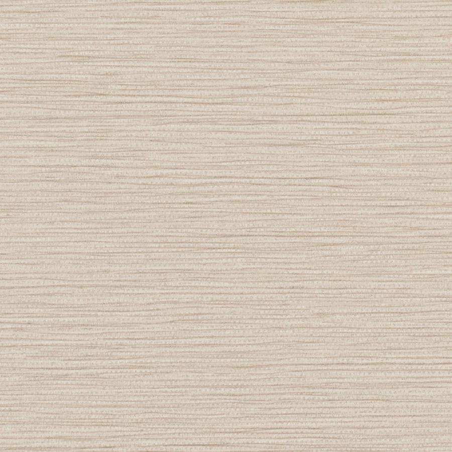 Sample - WTN1094.WT.0 Labyrinth Beige Solid by Winfield Thybony Wallpaper