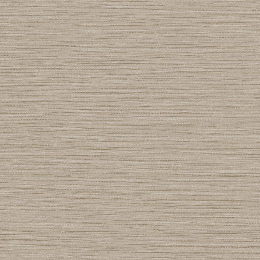 Sample - WTN1096.WT.0 Labyrinth Beige Solid by Winfield Thybony Wallpaper