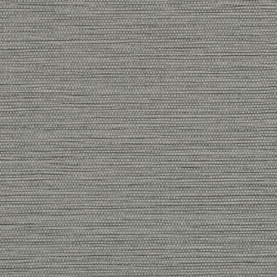 Sample - WTN1098.WT.0 Labyrinth Grey Solid by Winfield Thybony Wallpaper