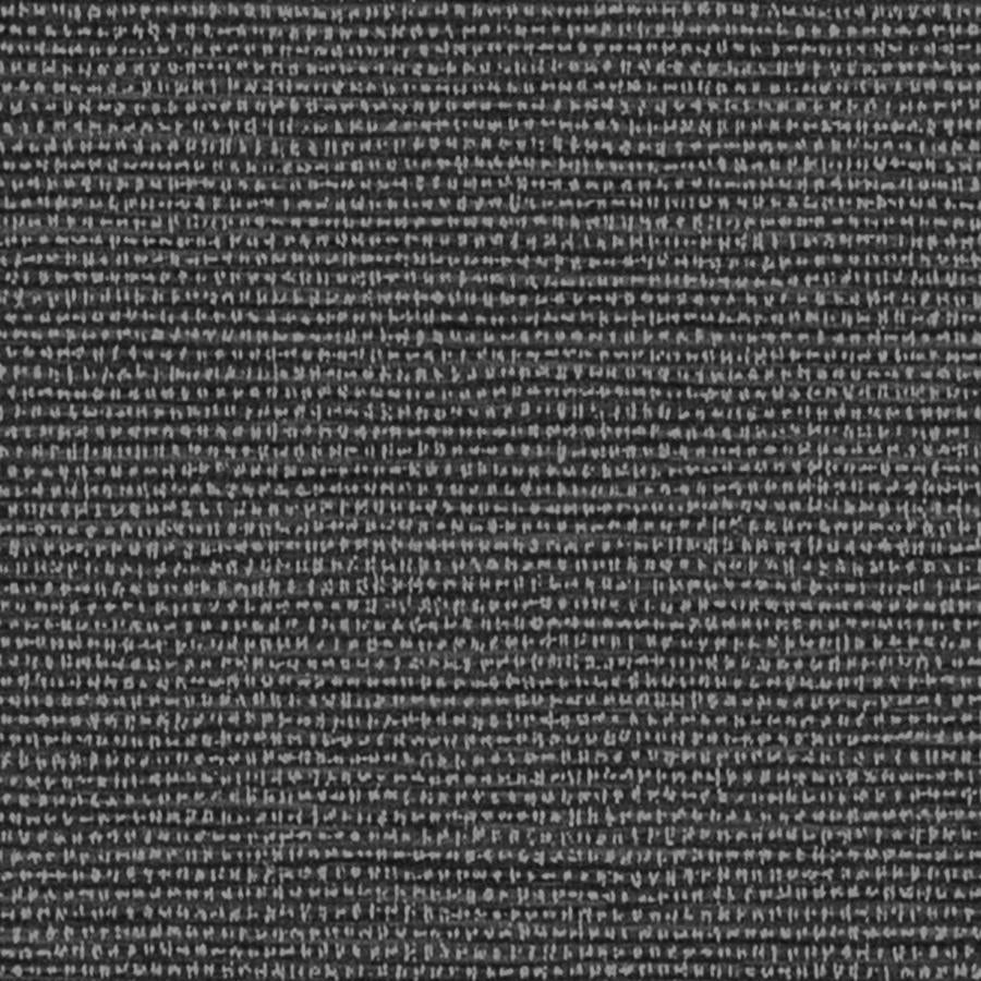 Sample - WTN1099.WT.0 Labyrinth Grey Solid by Winfield Thybony Wallpaper