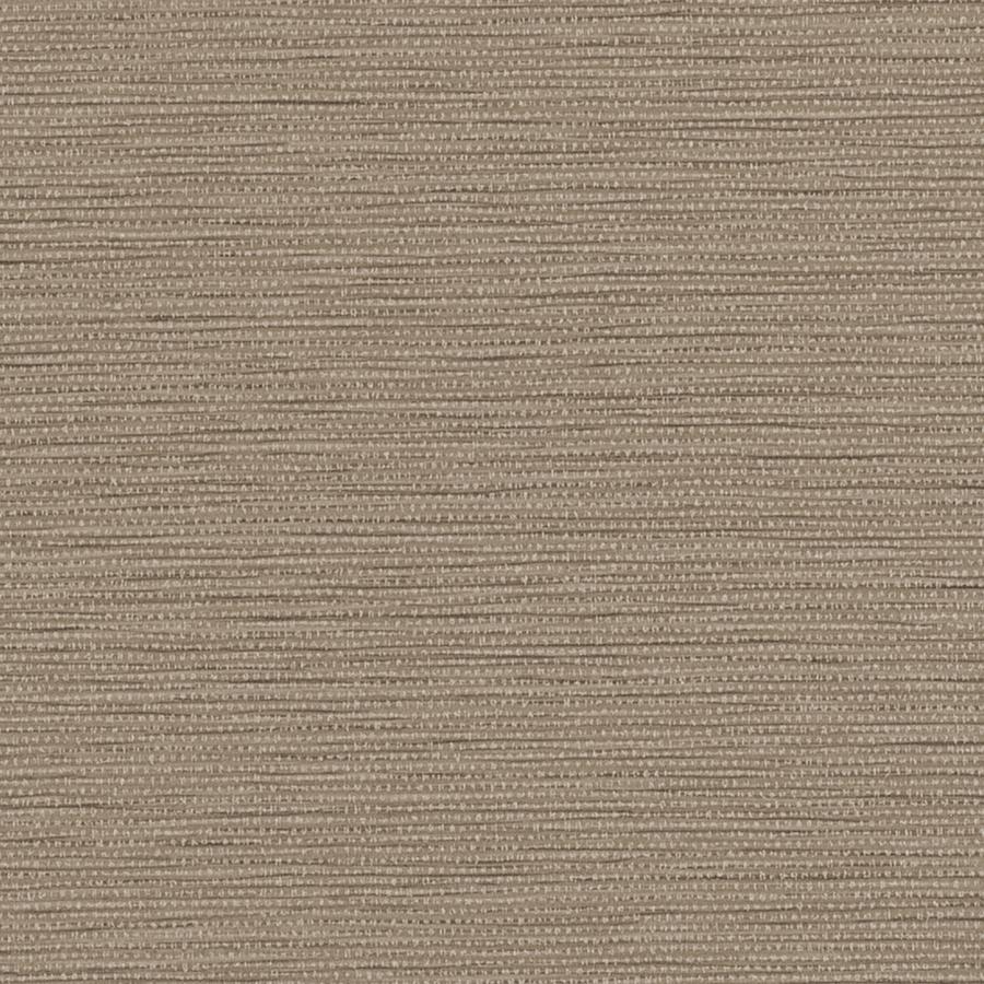 Purchase Wtn1100P-Wt Labyrinth, Brown Solid - Winfield Thybony Wallpaper - Wtn1100P.Wt.0