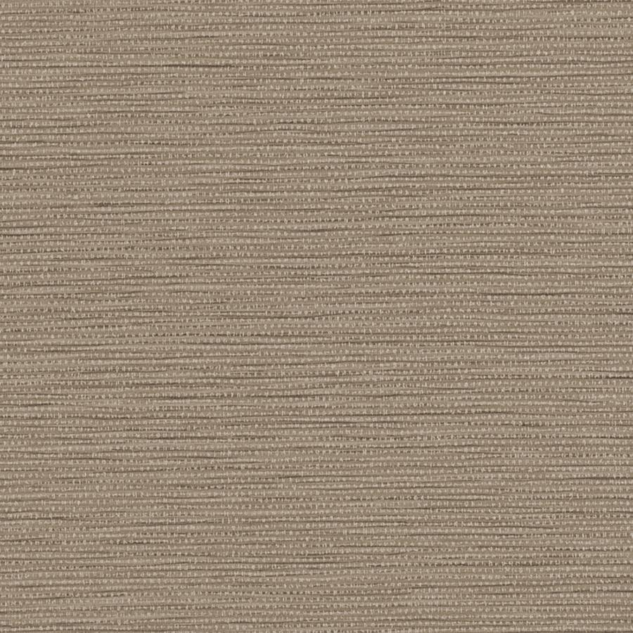 Sample - Wtn1100P-Wt | Labyrinth, Brown Solid - Winfield Thybony Wallpaper - Wtn1100P.Wt.0