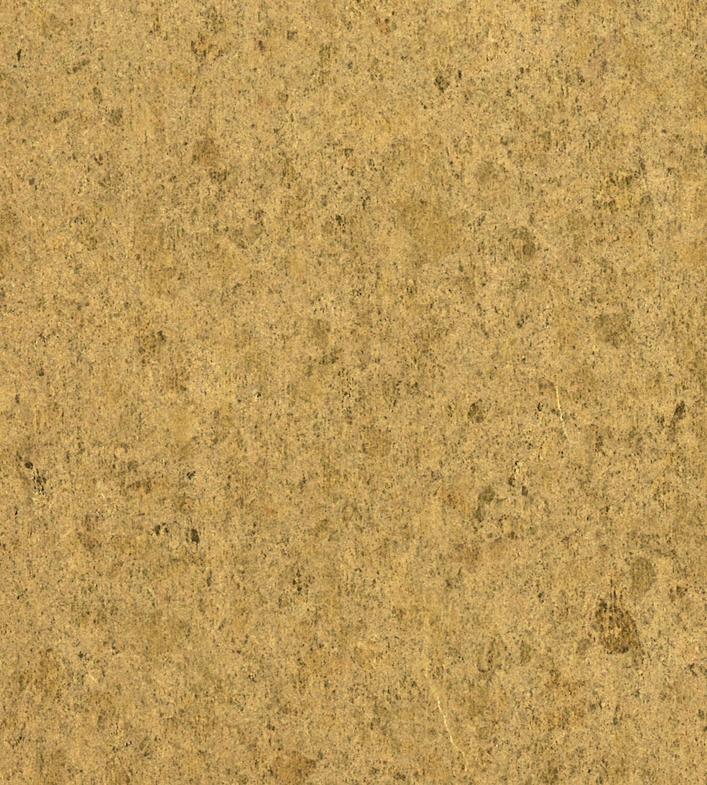 Looking Scalamandre Wallpaper Pattern Wtoga11 Name Hand Hammered Leaf Gold Texture Wallpaper